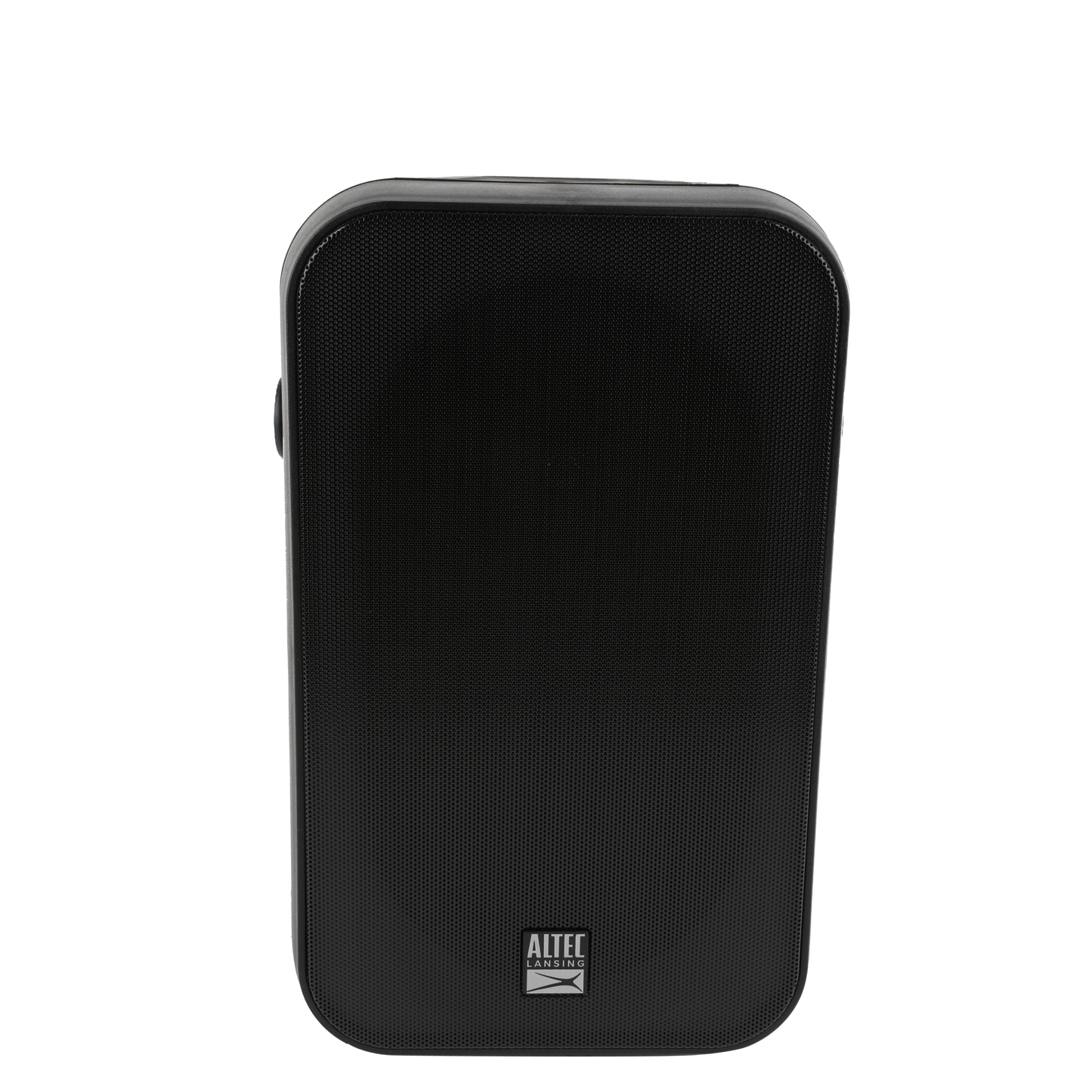 Altec Lansing Shockwave Party Speaker