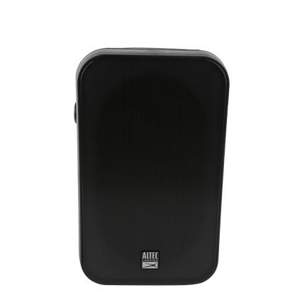 Altec Lansing Shockwave Party Speaker