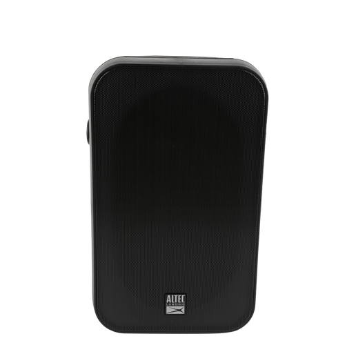 Altec Lansing Shockwave Party Speaker
