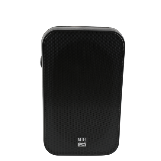 Altec Lansing Shockwave Party Speaker