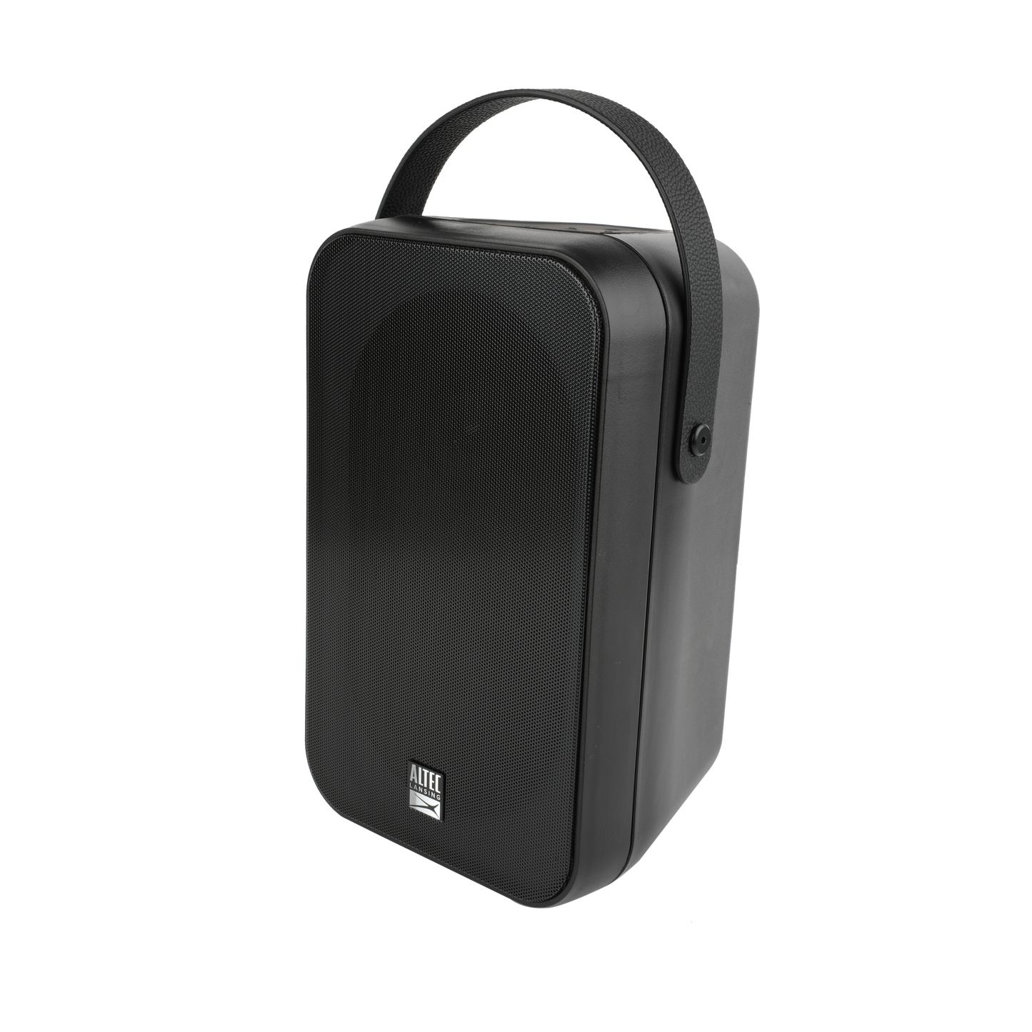 Altec Lansing Shockwave Party Speaker