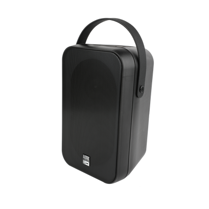 Altec Lansing Shockwave Party Speaker