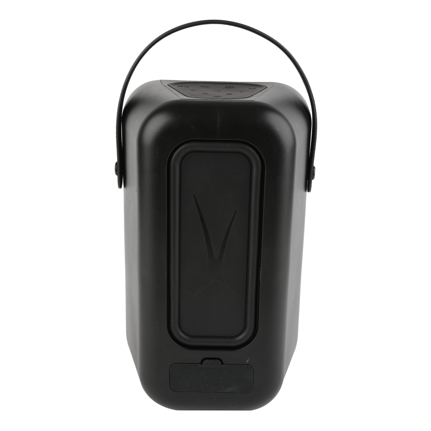 Altec Lansing Shockwave Party Speaker