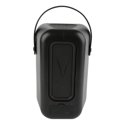 Altec Lansing Shockwave Party Speaker
