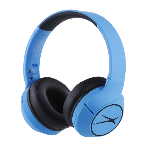 Altec Lansing Kid Safe Pro ANC Headphones