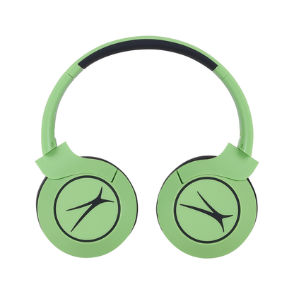 Altec Lansing Kid Safe Pro ANC Headphones