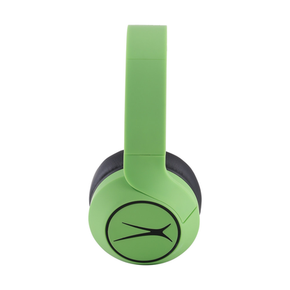 Altec Lansing Kid Safe Pro ANC Headphones