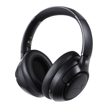 Altec Lansing Comfort Pro ANC Headphones