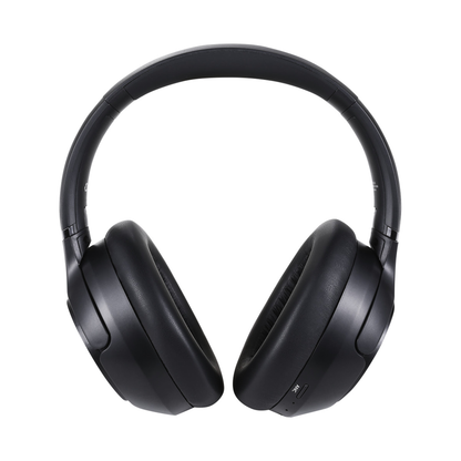 Altec Lansing Comfort Pro ANC Headphones