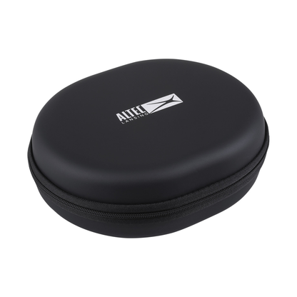 Altec Lansing Comfort Pro ANC Headphones