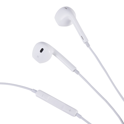 Altec Lansing Connect In-Ear 2.0 with 8 Pin Connector