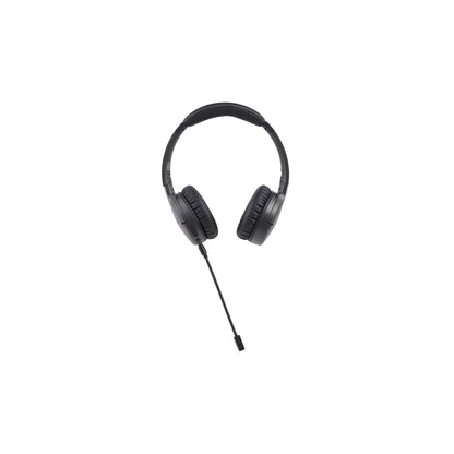 Altec Lansing NanoPhones ANC Headphones