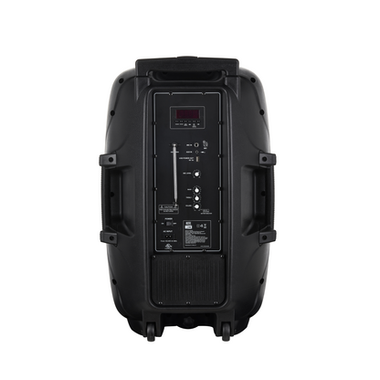 Altec Lansing SoundRover 180 Party Speaker