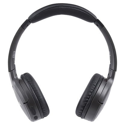 Altec Lansing NanoPhones ANC Headphones
