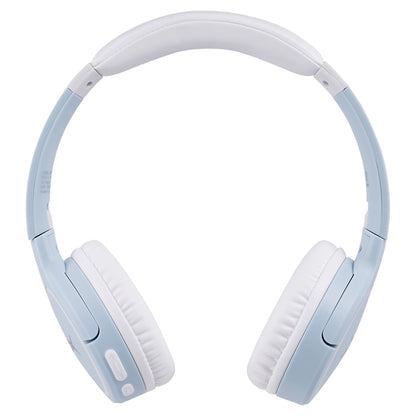 Altec Lansing NanoPhones Bluetooth Headphones