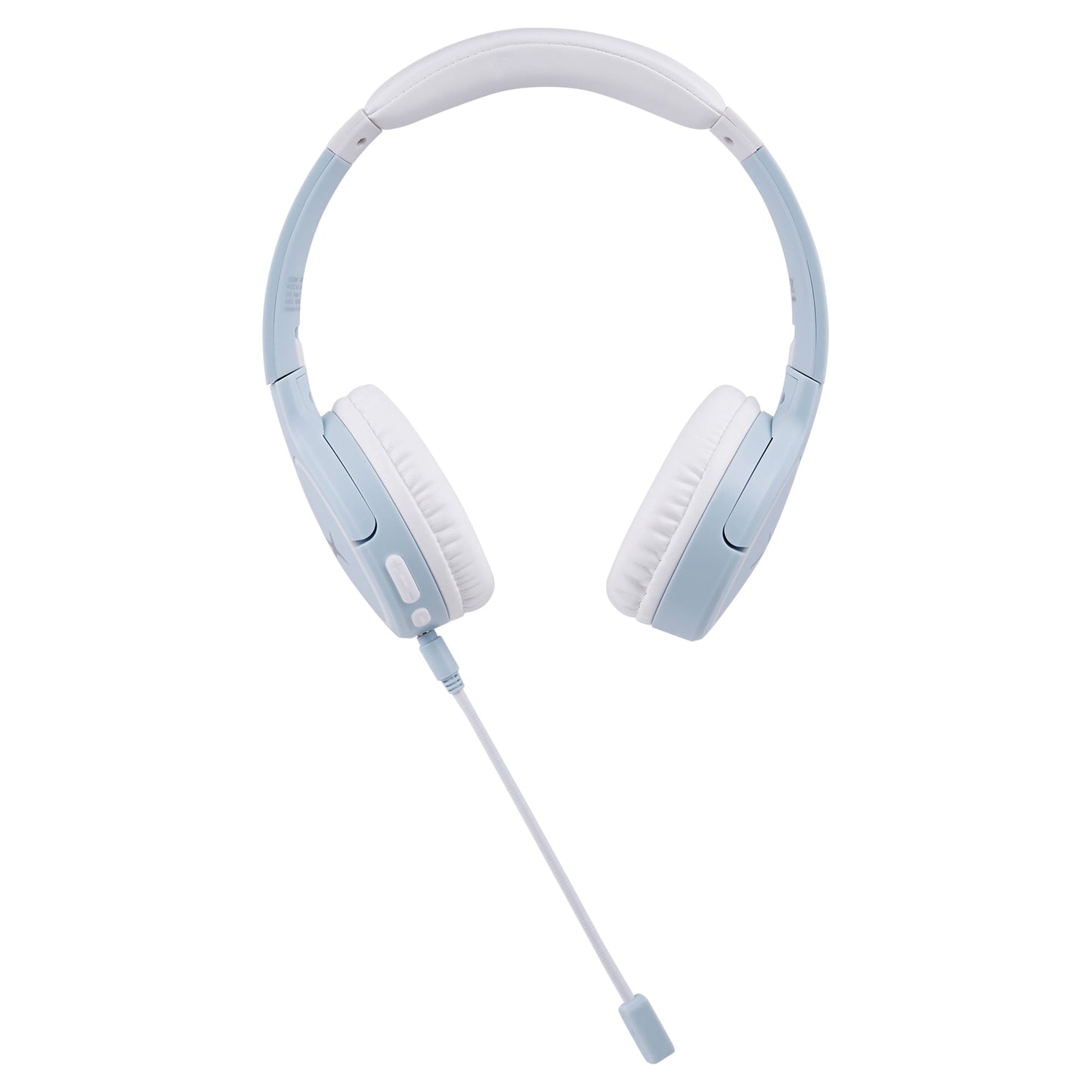 Altec Lansing NanoPhones ANC Headphones