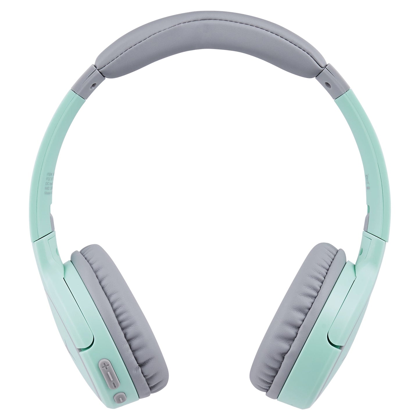 Altec Lansing NanoPhones ANC Headphones