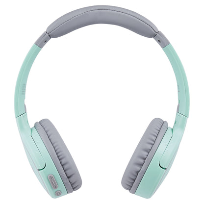 Altec Lansing NanoPhones Bluetooth Headphones