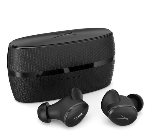 Altec Lansing NanoBuds Pro 2.0 Headphones