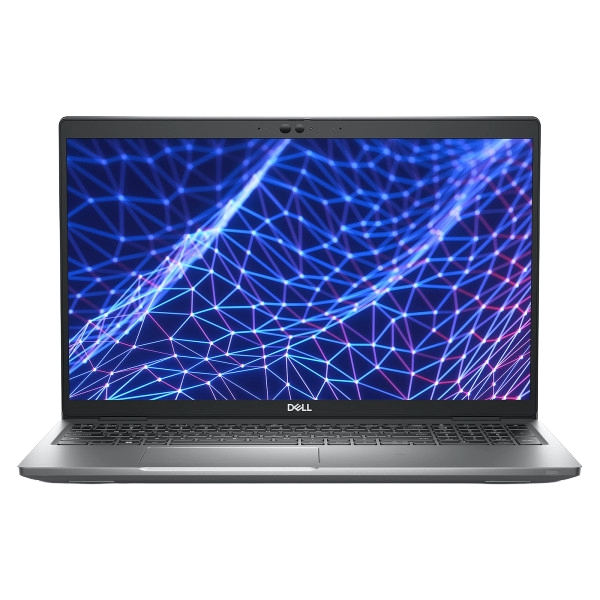DELL Latitude 5530 , Intel Core i7- 1255U 1.7 GHZ