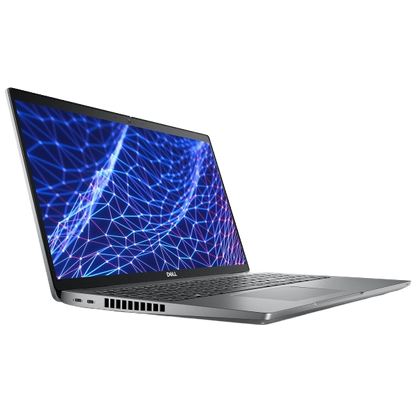 DELL Latitude 5530 , Intel Core i7- 1255U 1.7 GHZ