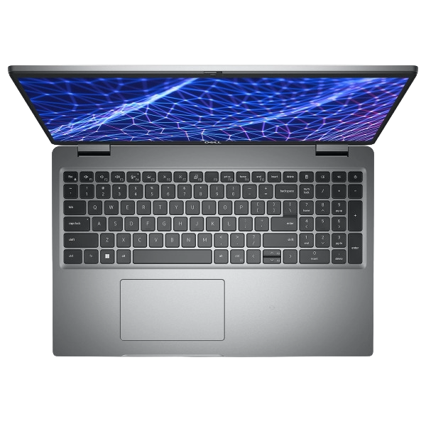 DELL Latitude 5530 , Intel Core i7- 1255U 1.7 GHZ