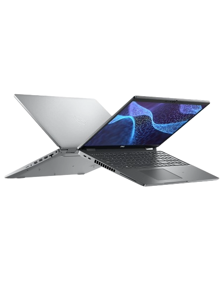 DELL Latitude 5530 , Intel Core i7- 1255U 1.7 GHZ