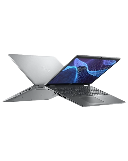DELL Latitude 5530 , Intel Core i7- 1255U 1.7 GHZ