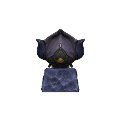 HX3D x Warframe Keycap - Lotus