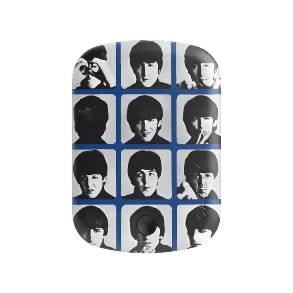 A Hard Day's Night | Beatles Power Pod