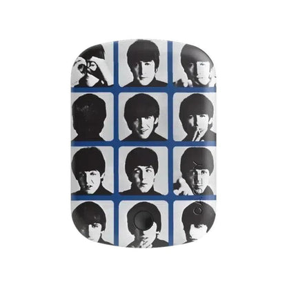 A Hard Day's Night | Beatles Power Pod