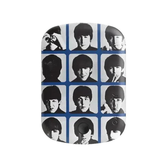 A Hard Day's Night | Beatles Power Pod