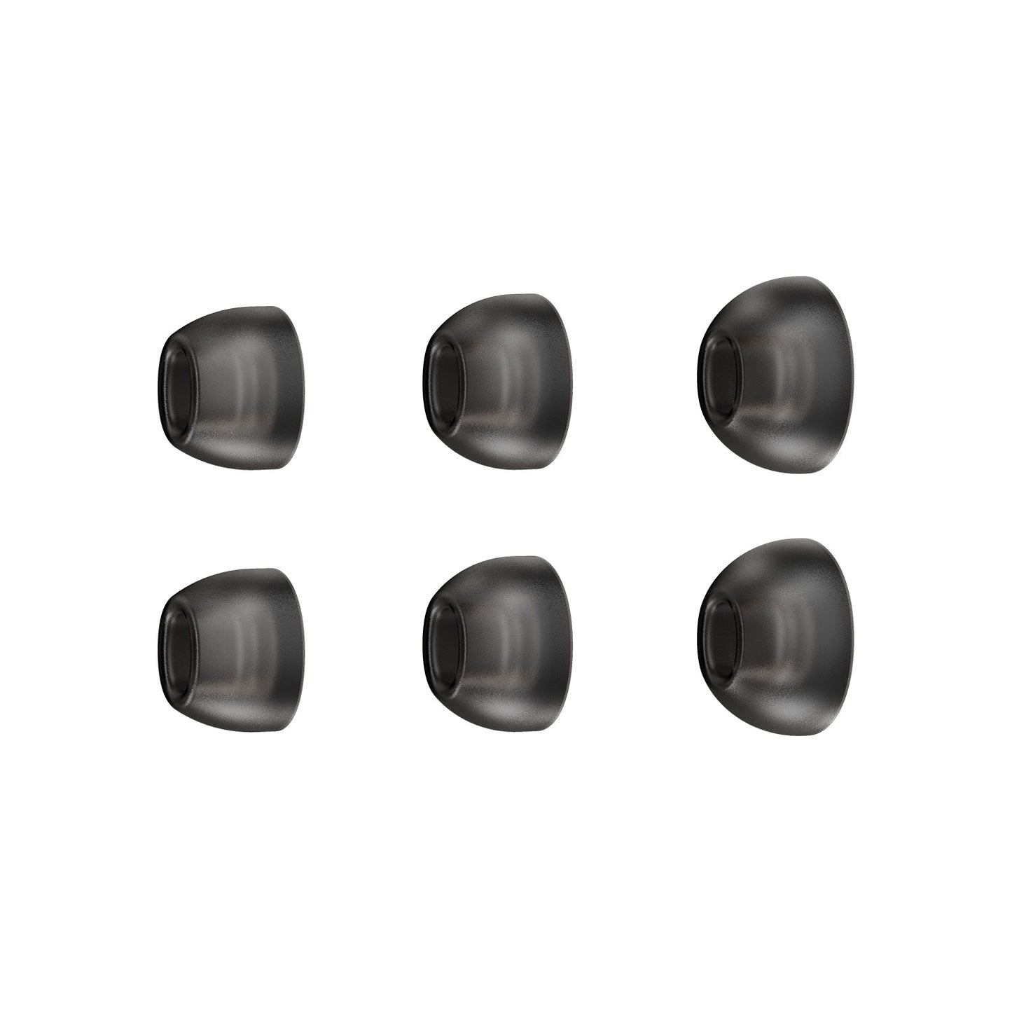 HyperX Cloud MIX Buds 2 – Wireless Earbuds