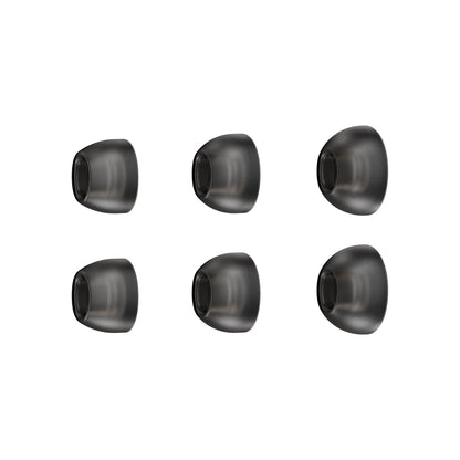 HyperX Cloud MIX Buds 2 – Wireless Earbuds