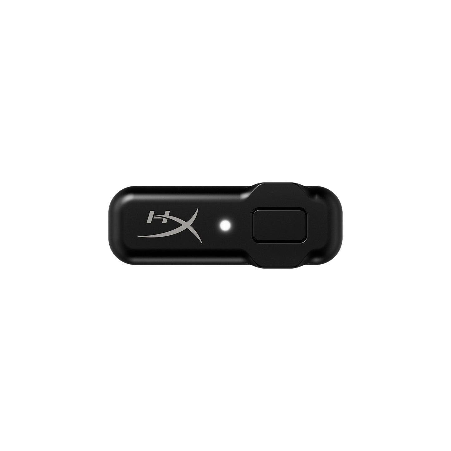 HyperX Cloud MIX Buds 2 – Wireless Earbuds