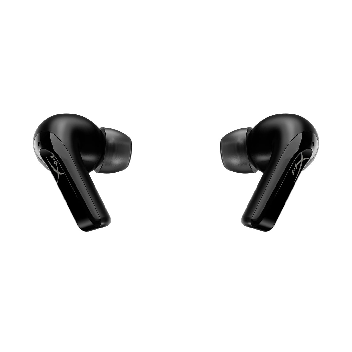 HyperX Cloud MIX Buds 2 – Wireless Earbuds
