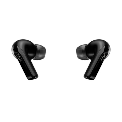 HyperX Cloud MIX Buds 2 – Wireless Earbuds