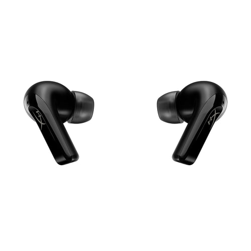HyperX Cloud MIX Buds 2 – Wireless Earbuds