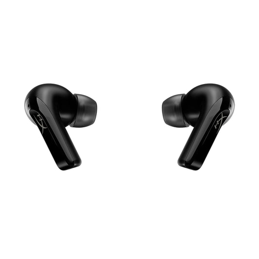 HyperX Cloud MIX Buds 2 – Wireless Earbuds