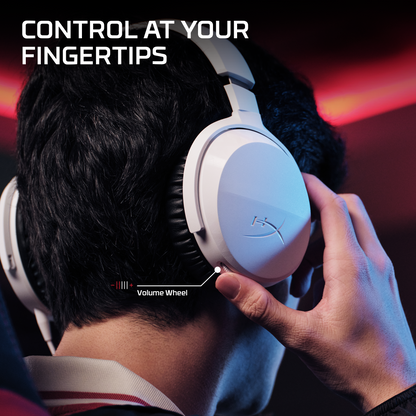 HyperX Cloud Stinger 3 – Gaming Headset