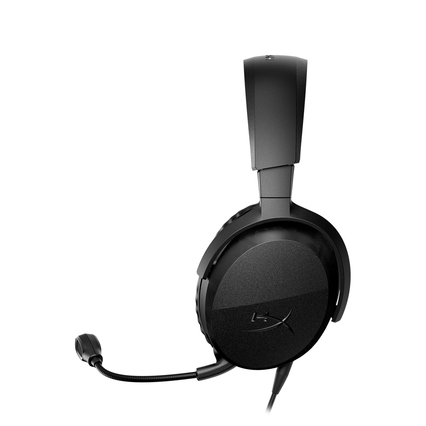 HyperX Cloud Stinger 3 – Gaming Headset