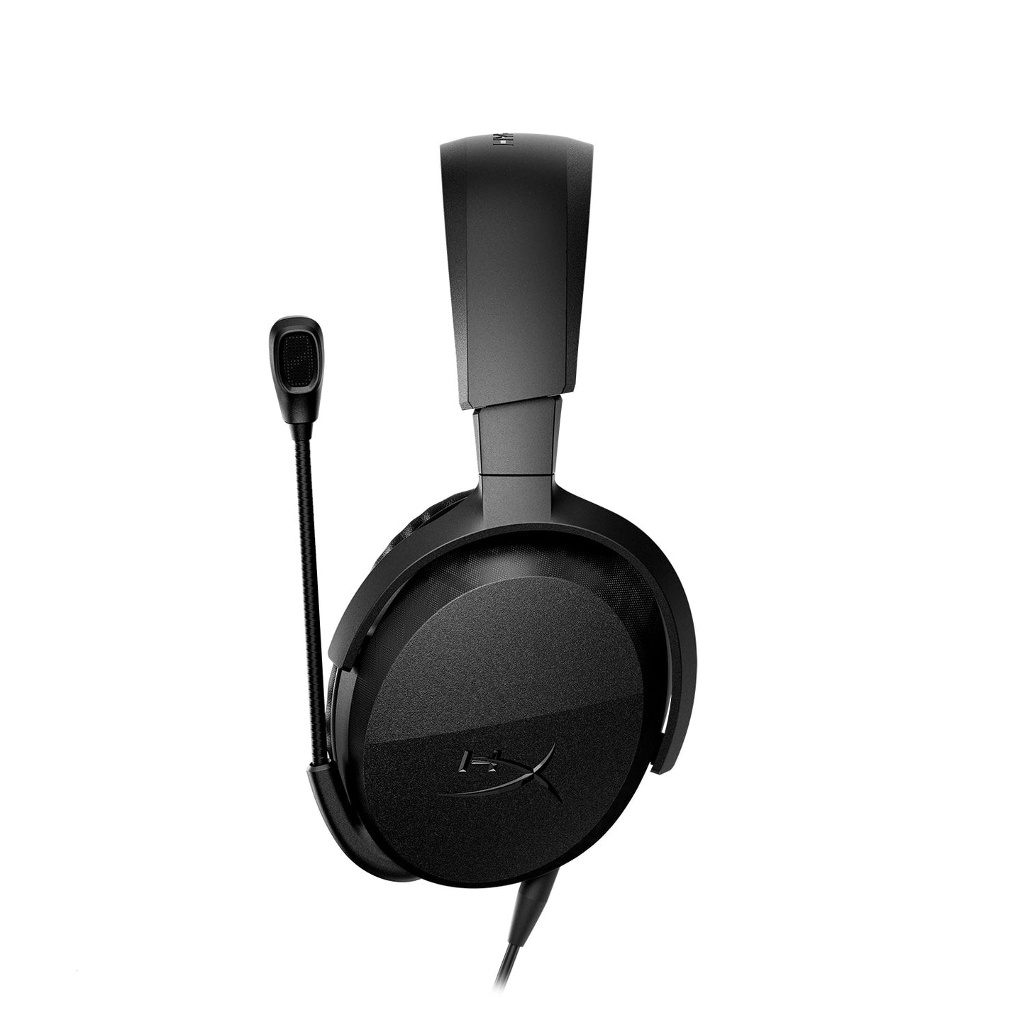 HyperX Cloud Stinger 3 – Gaming Headset