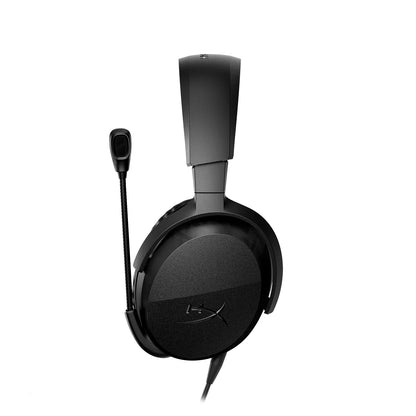 HyperX Cloud Stinger 3 – Gaming Headset