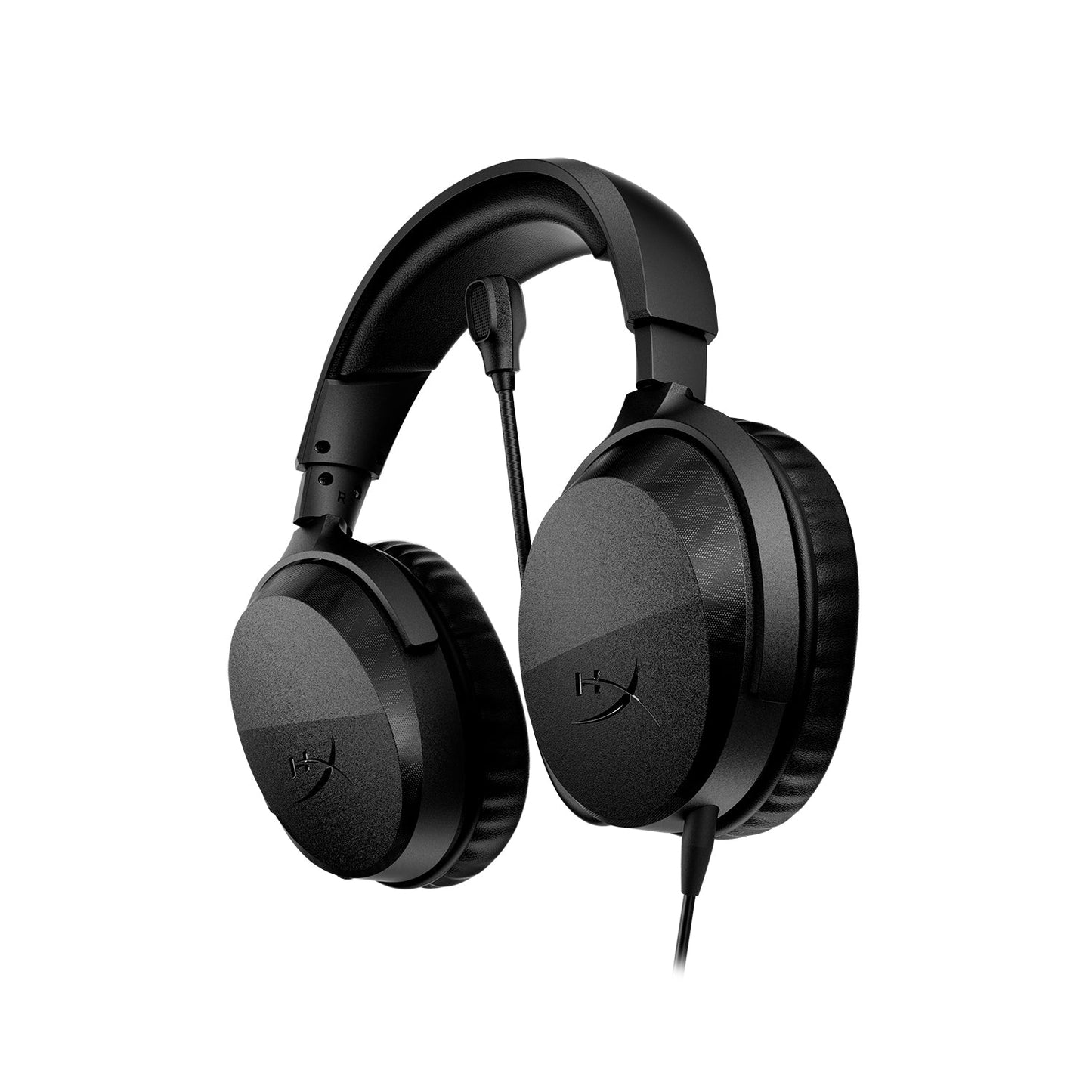 HyperX Cloud Stinger 3 – Gaming Headset