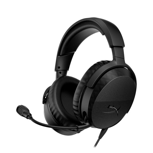 HyperX Cloud Stinger 3 – Gaming Headset
