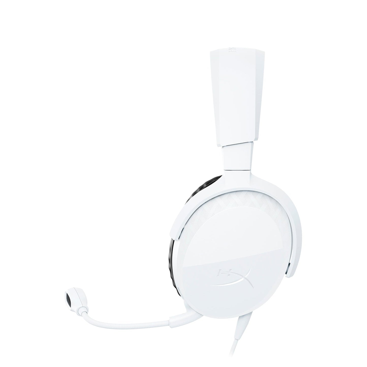 HyperX Cloud Stinger 3 – Gaming Headset