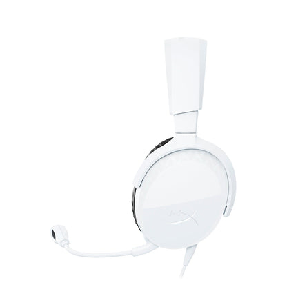 HyperX Cloud Stinger 3 – Gaming Headset