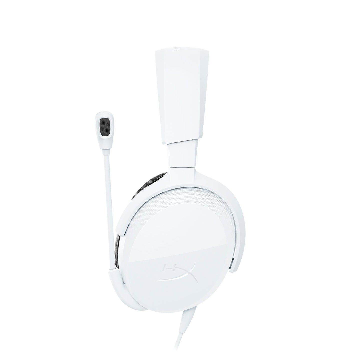 HyperX Cloud Stinger 3 – Gaming Headset