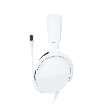 HyperX Cloud Stinger 3 – Gaming Headset