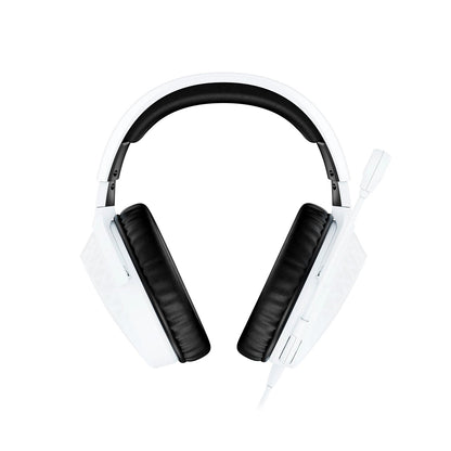 HyperX Cloud Stinger 3 – Gaming Headset